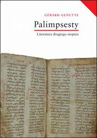 Palimpsesty