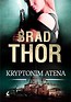 Kryptonim Atena