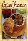 Domowa kuchnia polska - wersja francuska
