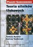 Teoria silników tłokowych. Pojazdy samochodowe