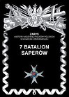 7 Batalion Saperów