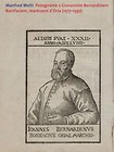Pożegnanie z Giovannim Bernardinem Bonifaciem, markizem d’Oria (1517-1597)