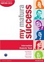 My Matura Success Intermediate SB+MyEngLab PEARSON