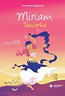 Miriam. Tancerka