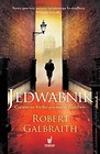 Jedwabnik pocket