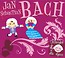 Klasyka dla dzieci - Bach CD SOLITON