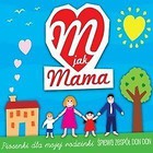 M jak Mama - Piosenki dla mojej rodzinki SOLITON