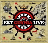 EKT Gdynia Live SOLITON