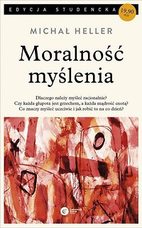 Moralność myślenia pocket