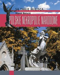 Polskie nekropolie narodowe