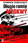 Długie ramię Moskwy