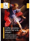 Ciebie prosimy, uwolnij nas Panie! BDP 71