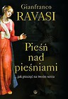 Pieśń nad pieśniami ...jak pieczęć na twoim sercu