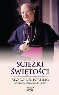 Ścieżki świętości