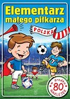 Elementarz małego piłkarza