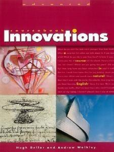 Innovation Advanced SB HEINLE