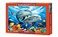 Puzzle 1500 Delfiny CASTOR