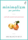 Minimalizm po polsku