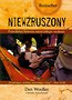 Niewzruszony