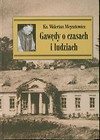 Gawędy o czasach i ludziach nowe