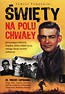 Święty na polu chwały