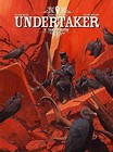 Undertaker T.II