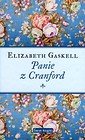Panie z Cranford TW w.2015
