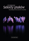 Sekrety ptaków