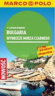 Przewodnik Marco Polo. Bułgaria