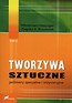 Tworzywa sztuczne Tom 2