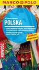 Przewodnik Marco Polo. Polska