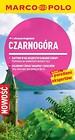 Przewodnik Marco Polo. Czarnogóra