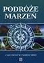 Podróże marzeń II