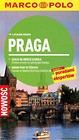 Przewodnik Marco Polo. Praga