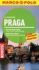 Przewodnik Marco Polo. Praga