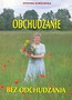 Odchudzanie bez odchudzania w.2016