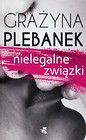 Nielegalne związki pocket w.2014