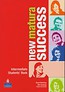 New Matura Success Intermediate Students' Book