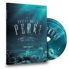 Poszukiwacze Pereł. Audiobook