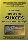 Sposób na sukces w marketingu sieciowym