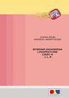 Wybrane zagadnienia logopedyczne cz.4 J, L, R