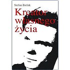 Kreator własnego życia