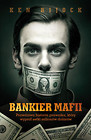 Bankier mafii