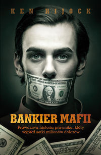 Bankier mafii