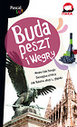 Budapeszt i Węgry Pascal Lajt