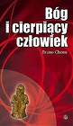 Bóg i cierpiący człowiek