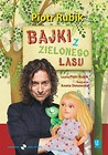 Bajki z Zielonego Lasu CD Mp3