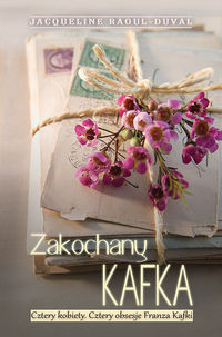 Zakochany Kafka