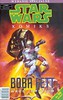 Star Wars komiks. Boba Fett. Wróg imperium