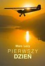 Pierwszy dzień
